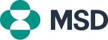 MSD_logo_Proveedores