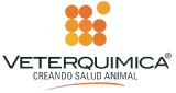 Veterquimica_logo_Proveedores