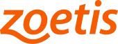 Zoetis_logo_Proveedores