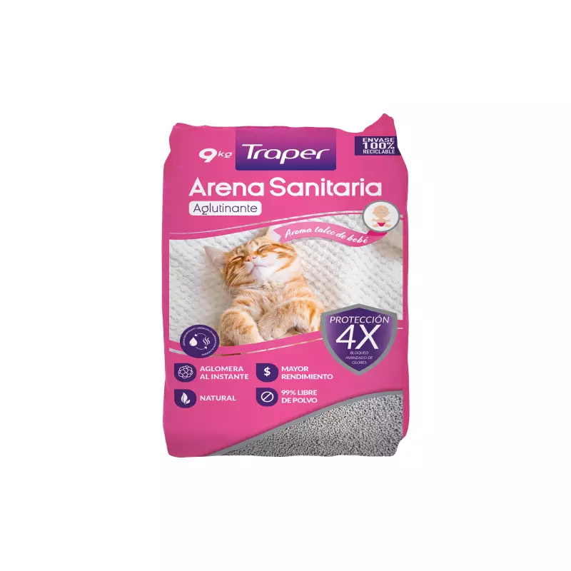 Arena-traper-talco-bebe-9-kg