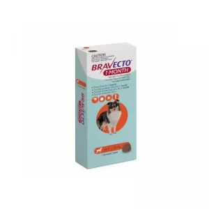 Bravecto-1-mes-para-perros-45-a-10kg