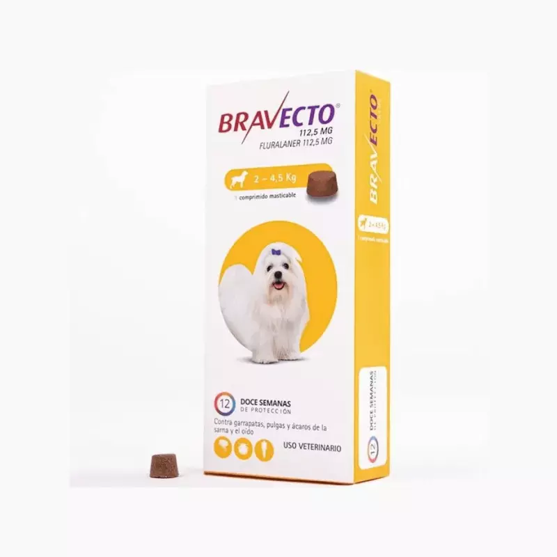 Bravecto-perros-2-45-kg-1125-mg