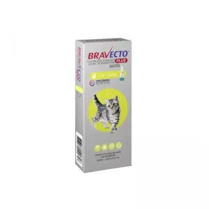 Bravecto-plus-gato-12-a-28-kg