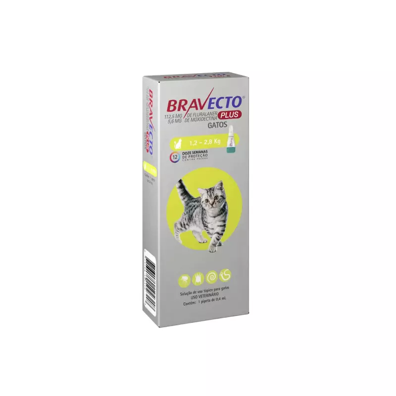 Bravecto-plus-gato-12-a-28-kg