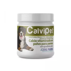 Calvipet