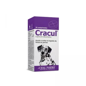 Cracul