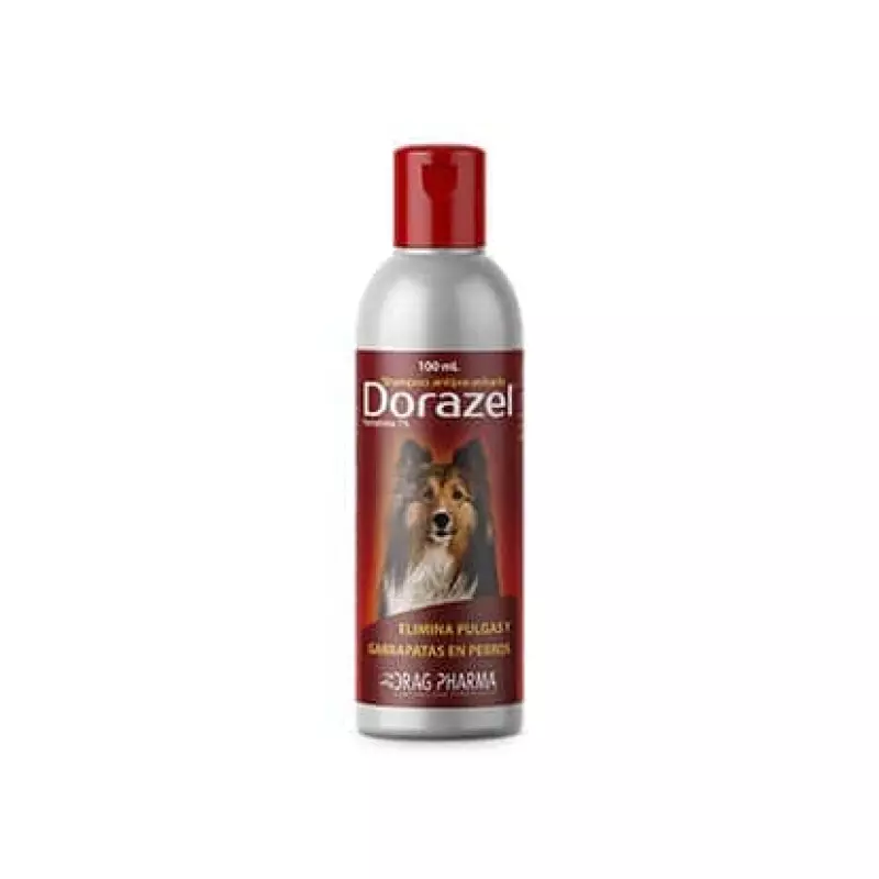 Dorazel 100ml