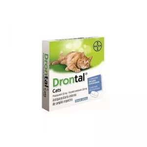 Drontal-cats-hasta-4-kg-2-comp