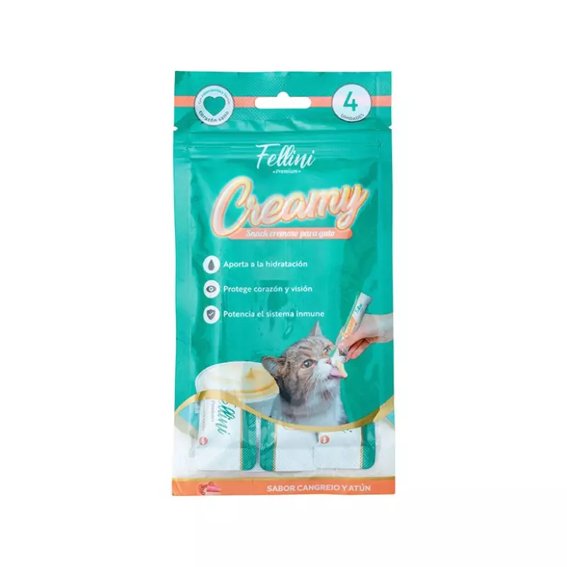 Fellini-creamy-cangrejo-y-atun-60-grs