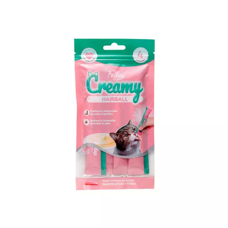 Fellini-creamy-hairball-60-grs