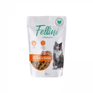 Fellini-mix-atun-y-salmon-85-grs