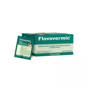 Flovovermic 60 comp 1