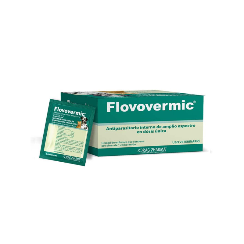 Flovovermic 60 comp 1