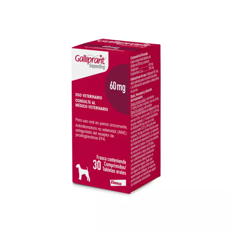 Galliprant-60-mg-30-comprimidos