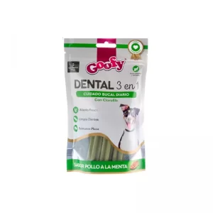 Goofy-dental-3-en-1-70-grs