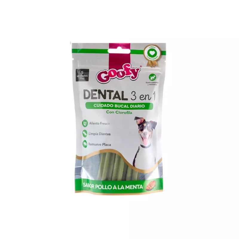 Goofy-dental-3-en-1-70-grs