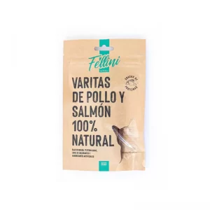 Goofy varitas fellini natural