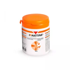 IPAKITINE