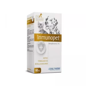 Inmunopet