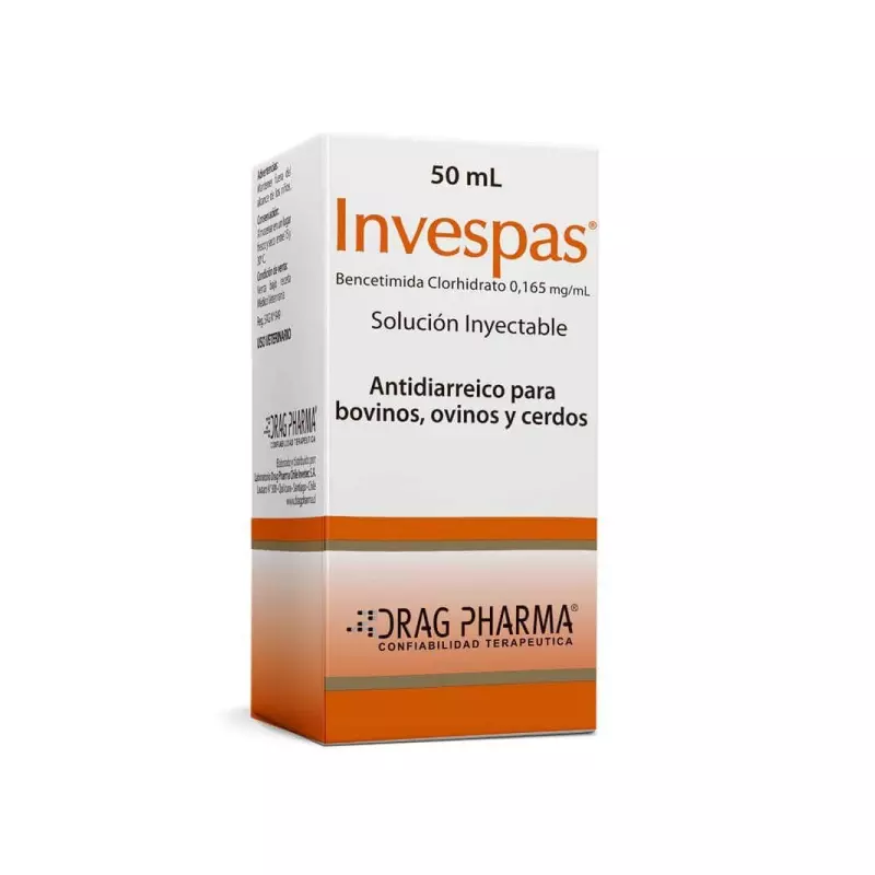 Invespas