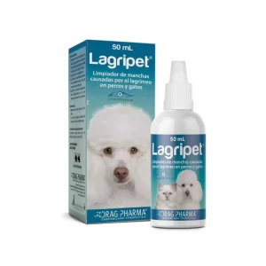 Lagripet