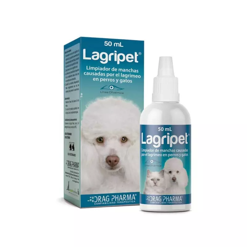 Lagripet