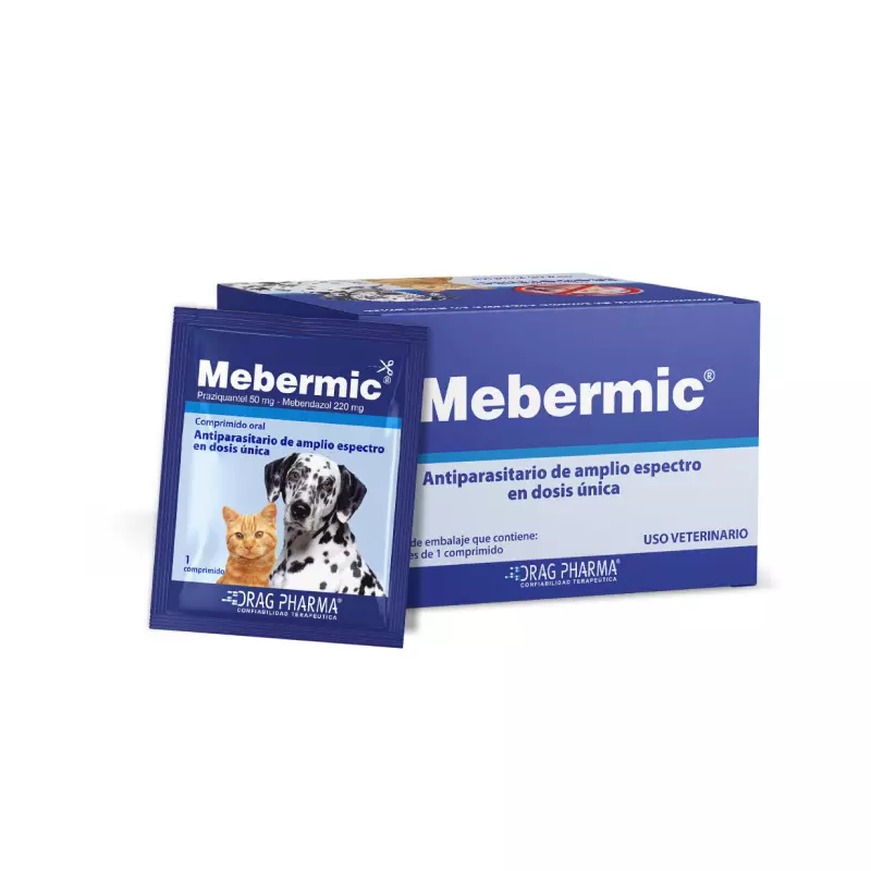 Mebermic