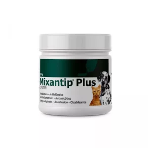 Mixantip plus 50gr