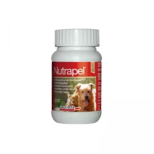 Nutrapel