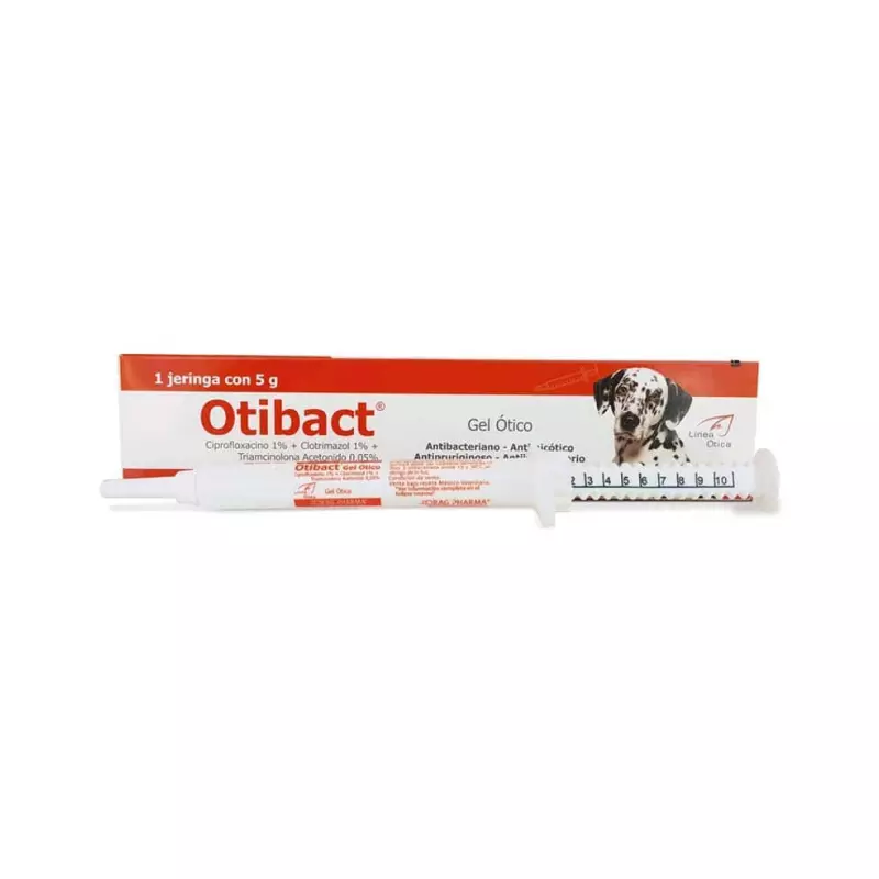 Otibact