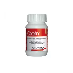 Oxtrin