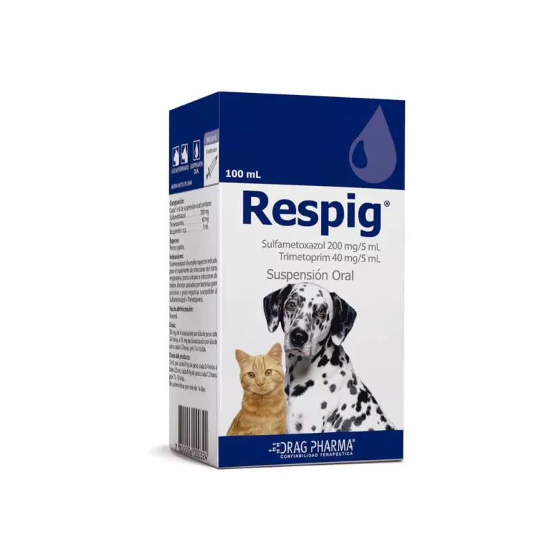 Respig