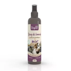 SPRAY LAVANDA TRAPER