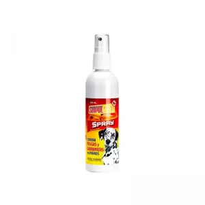 Sinpul spray 200ml