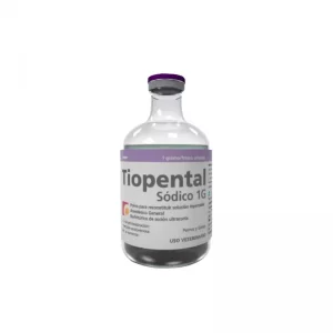 TIOPENTAL-1