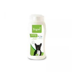 Traper-shampoo-aloe-vera-perros-260-ml