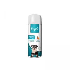 Traper-shampoo-espuma-seca-perros-170-ml