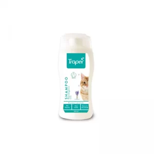 Traper-shampoo-hipoalergenico-gatos-260-ml