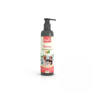 Traper-shampoo-pieles-sensibles-o-resecas-perros-250-ml