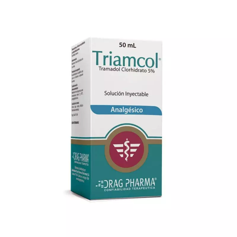 Triamcol