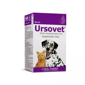 URSOVET