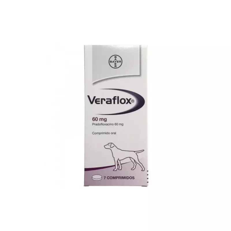 Veraflox_60mg