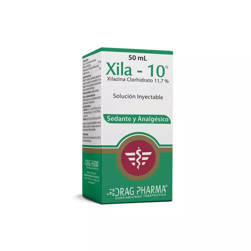 Xila-10