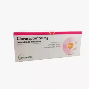 clavaseptin-50-mg