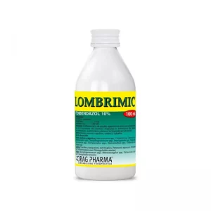 lombrimic-suspension-oral-100-ml