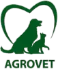 Agrovet_logo_proveedores