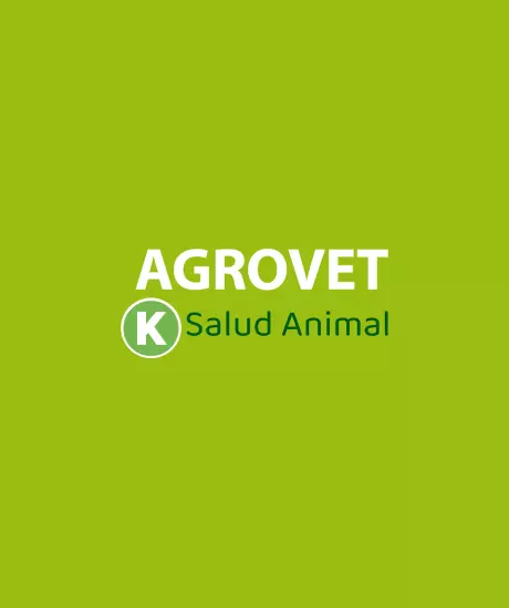 Agrovet_proveedor