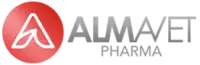 AlmavetPharma_logo_proveedores