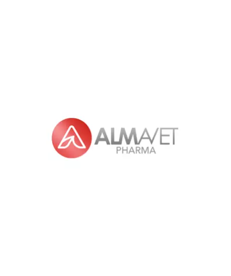 AlmavetPharma_proveedor