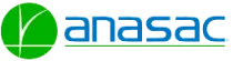 Anasac_logo_proveedores